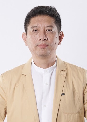 ชัยรัตน์ ศักดิ์อิสระพงศ์