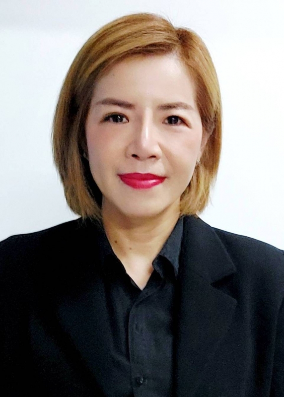 ปภัสรินทร์ พลพิบูลย์โชค