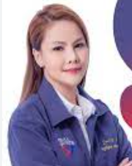 สิริภิญญ์   อินทรประเสริฐ