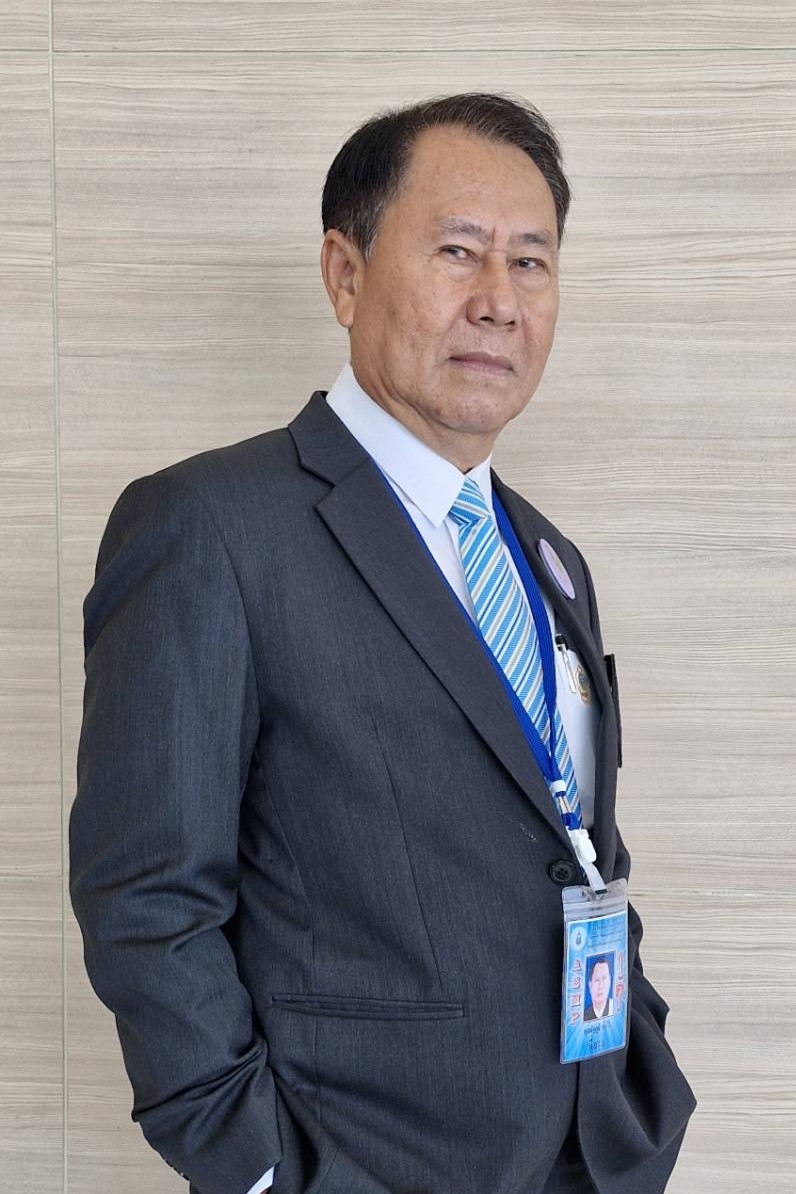 ฉัฐภูมิ ว่องไว