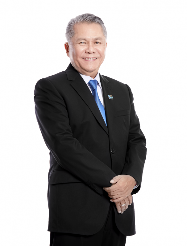 อชิตศักดิ์ บรรจงโพธิ์กลาง