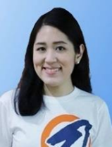 พรรณิการ์ วานิช