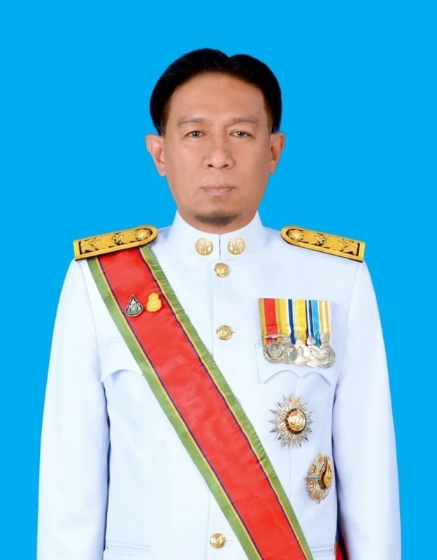 ประเทศ ซอรักษ์