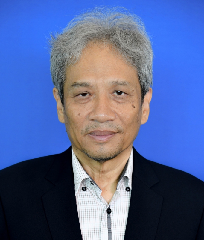 ประภาส ปิ่นตบแต่ง