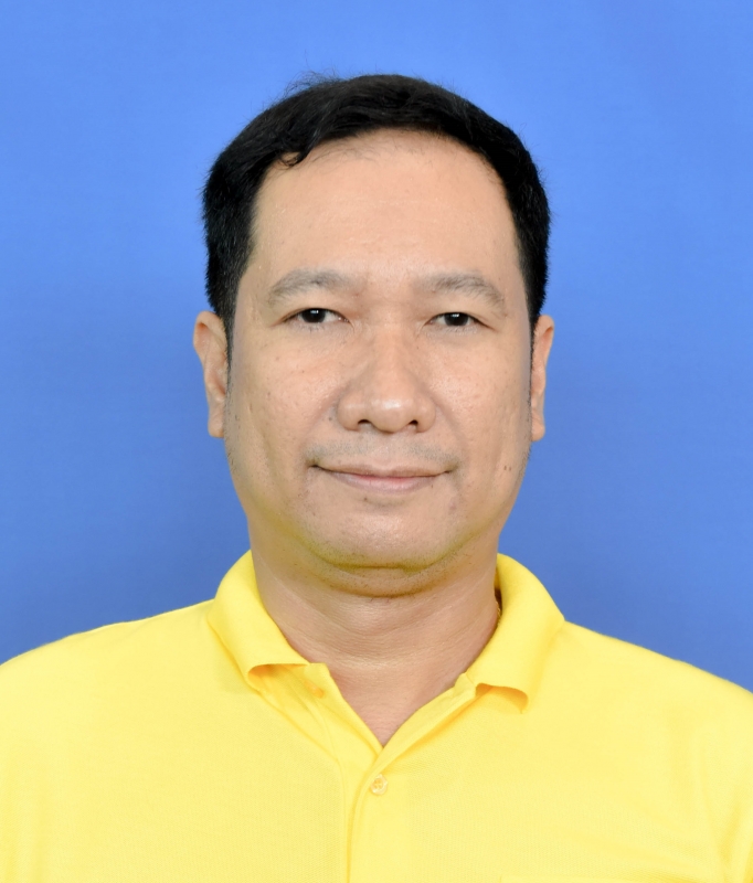 ฤชุ แก้วลาย