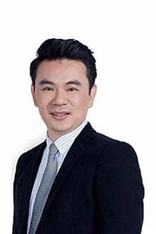 กฤชนนท์ อัยยปัญญา