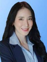 กฤตทัศชญา ดิษฐเนตร