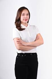 พิมพ์เพ็ญ   วีรกุลสุนทร