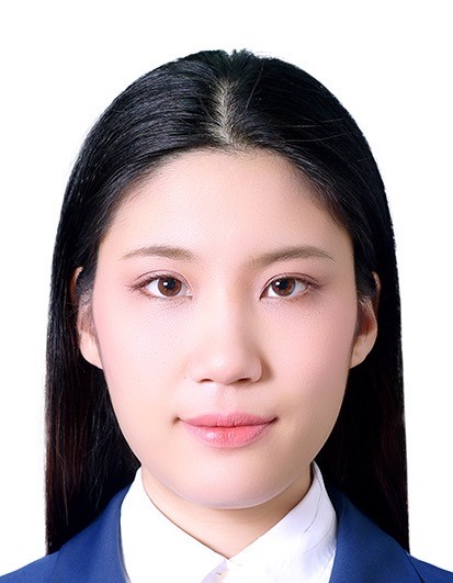 วรภาว์   วรปัญญา