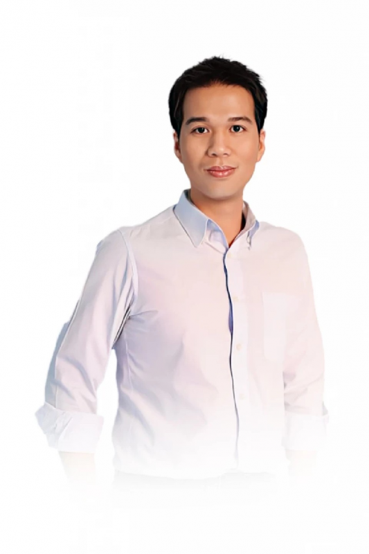 สุรชาติ เทียนทอง