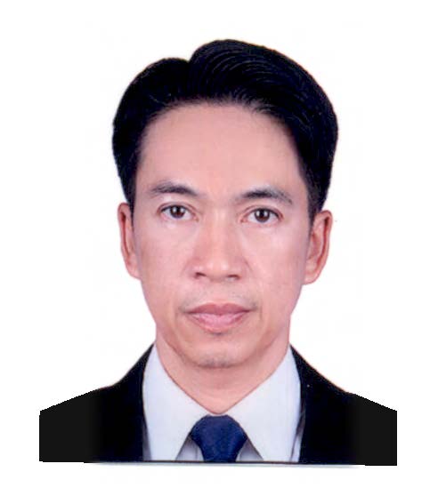 ธนพล   สุขเวสโก