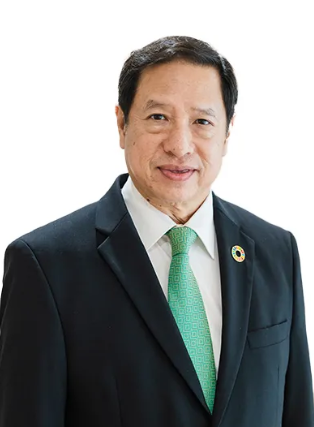 นที สิทธิประศาสน์