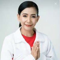 นารดา อึ้งสวัสดิ์