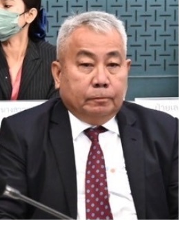 จักรกฤษณ์ พุกพิบูลย์