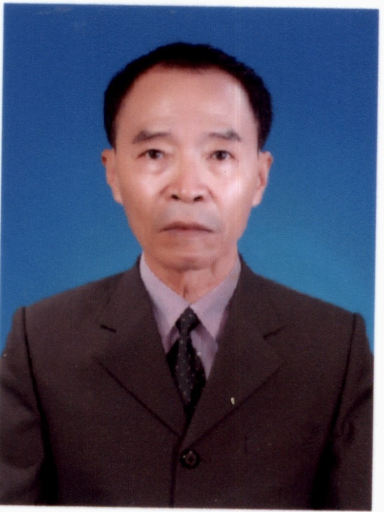 สุวรรณ แก้วทอง
