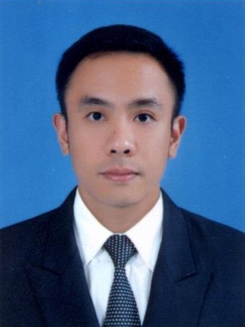 พลวิชญ์   ทรัพย์ศรีสัญจัย