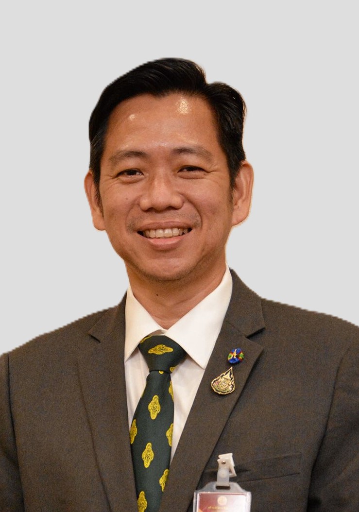 บุรินทร์  สุขพิศาล