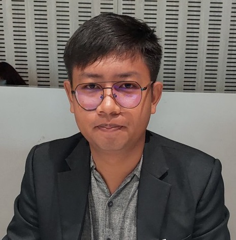 วิทยา   พุทธทรวง