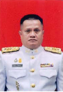 อภินันท์ จันดอนไผ่