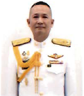 ชนินทร์ สิงหนาทนิติรักษ์