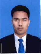 พิษณุ สุนันทรัตน์