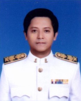 วริทธิ์ สมทรง