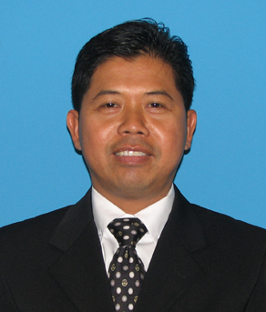 พิษณุ หัตถสงเคราะห์