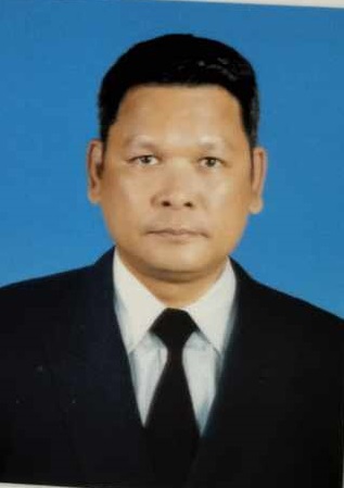 ปวัตร กาญจนะวงศ์
