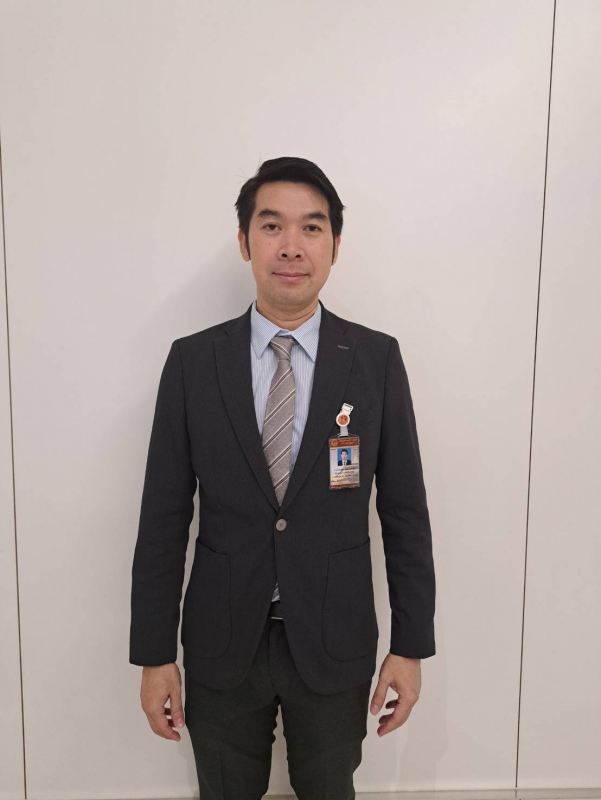จิตรพล จูฑะบรรเจิด