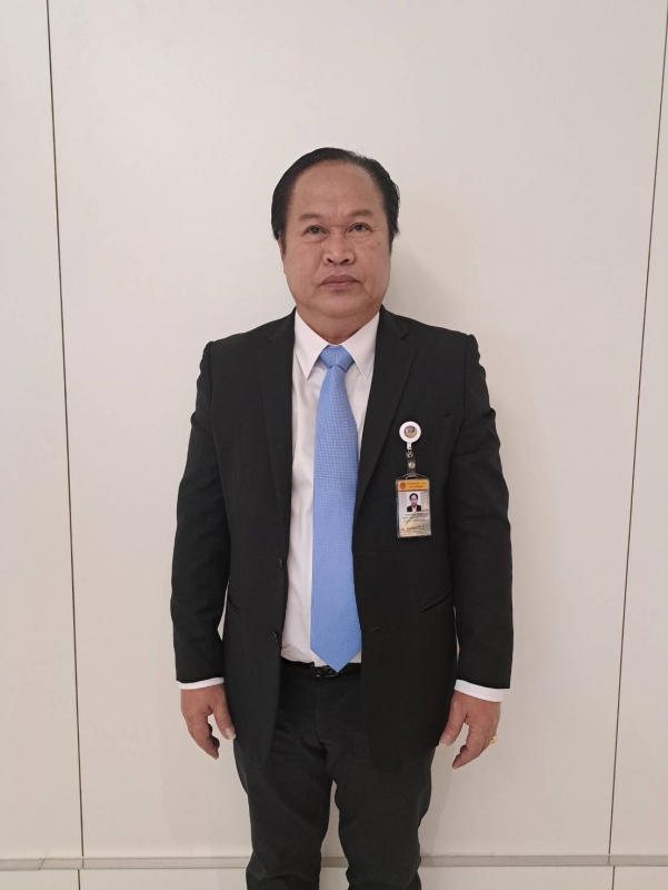 วีระ วีระกุล