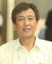 นิมิตร์ เทียนอุดม