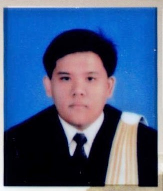 จาตุรนต์ ลิ้มมาลินันท์