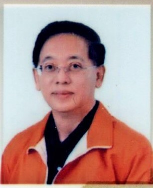 พีรัช สงเคราะห์