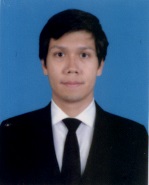 จิรเมธ ช้างคล่อม