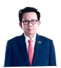 อนามัย ดำเนตร