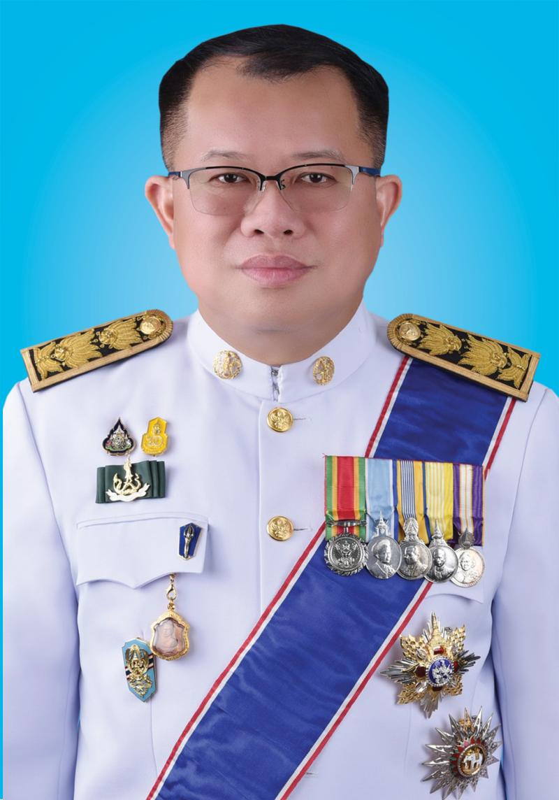ทวีศักดิ์   ธนเดโชพล