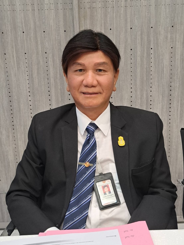 สมัย โกกเจริญพงศ์