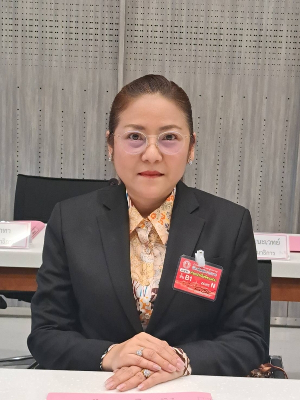 ณัชภัทรกานต์ โชติศิริ