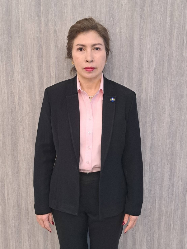 ถนอมขวัญ อยู่สุข