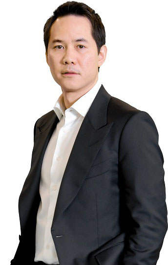 เจษฎา   บูรณพันธุ์ศรี