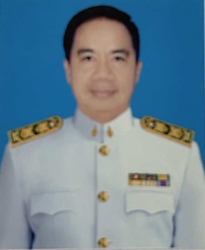 โสภณ มณีโชติ