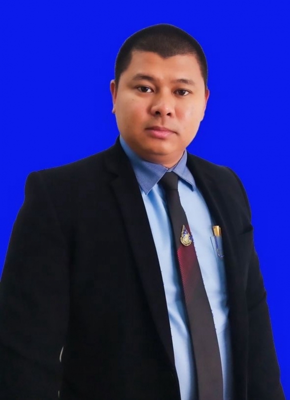 วัฒนพนธ์ สุวรรณเนาว์