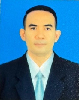 เศกสันฐ์ ง้าวสุวรรณ์