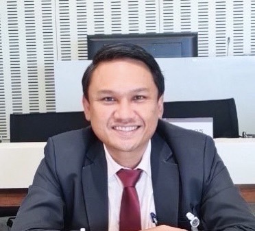 พีระพงศ์  หนูพยันต์
