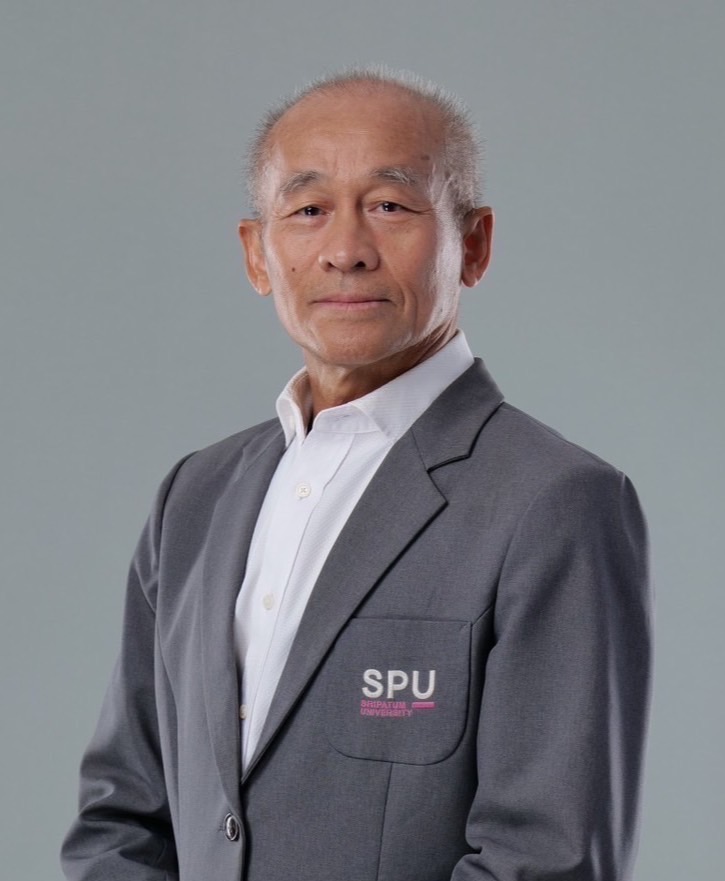 โสภิต ภาโนมัย