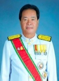 ดะนัย มะหิพันธ์