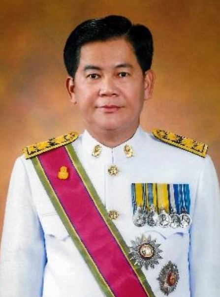 ณรงค์   แผ้วพลสง