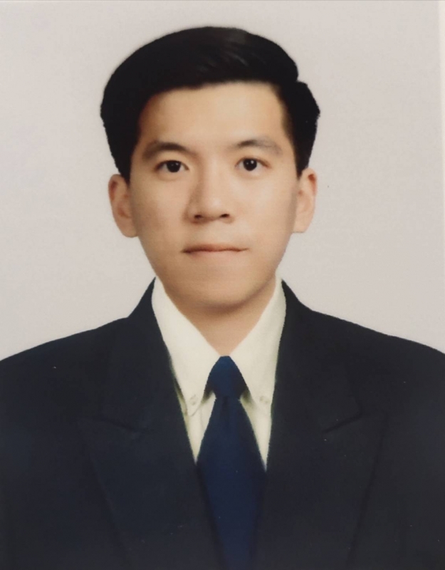 จิรกิตต์ โรจน์ดรงค์กุล