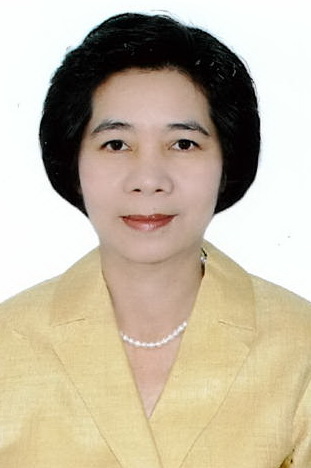 ทิพย์พาพร ตันติสุนทร