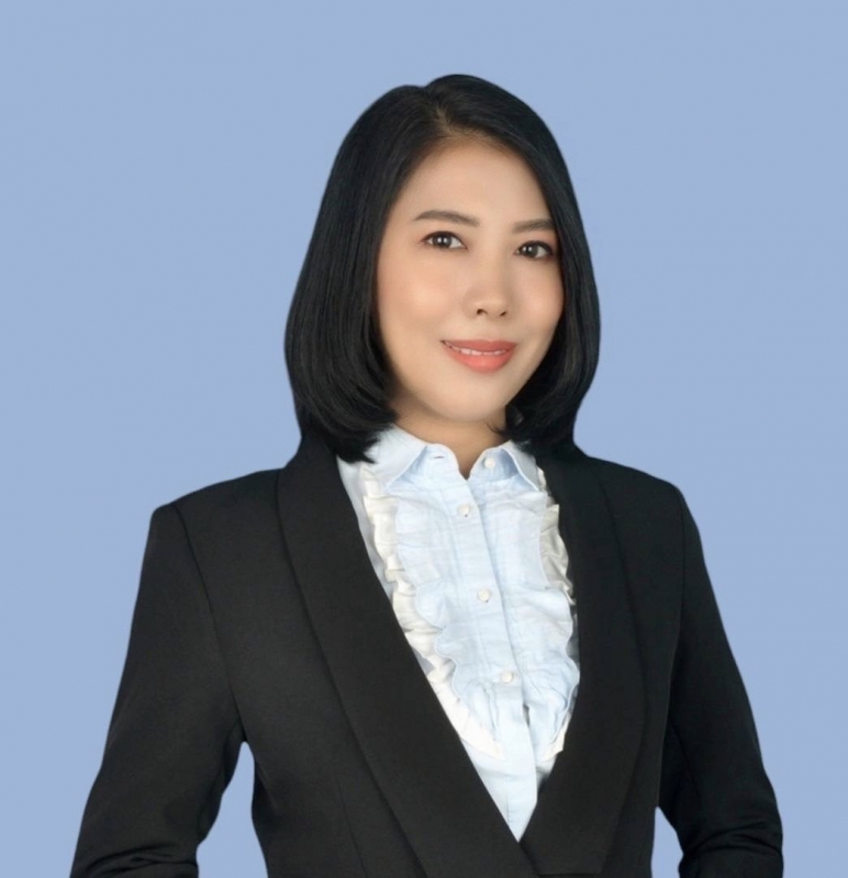 กัญญารัตน์ โคตรภูเขียว